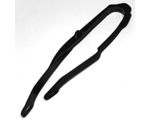 Prowadnica łańcucha UFO yz 85 02-24
