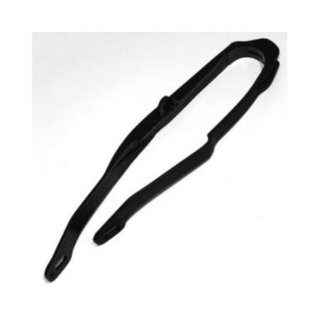 Prowadnica łańcucha UFO yz 85 02-24