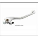 Dźwignia hamulca YAMAHA yz125-500 90-95