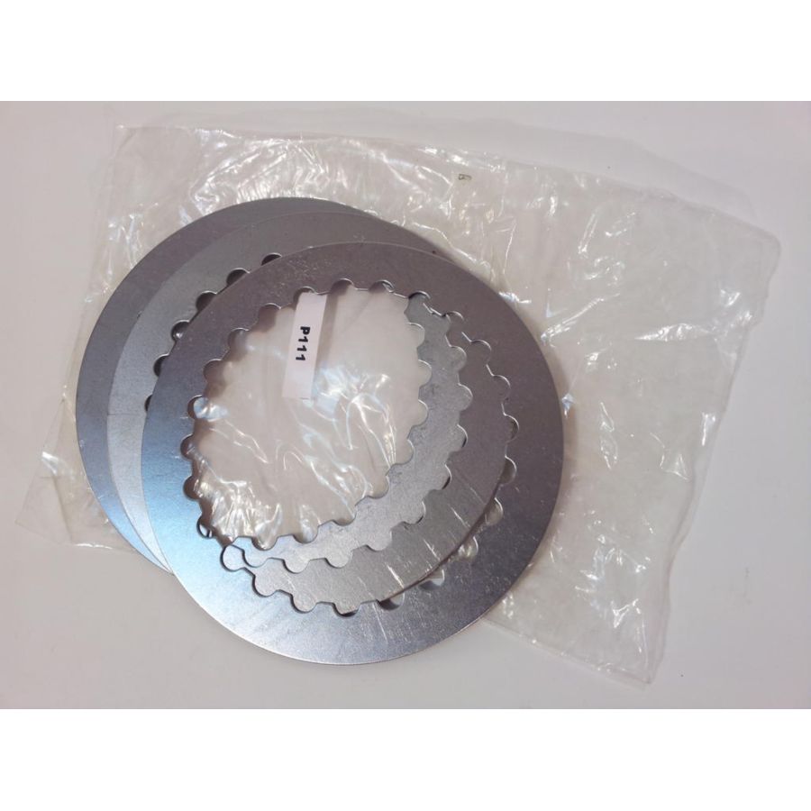 Przekładki sprzęgła KTM 4T