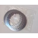 Przekładki sprzęgła KTM 4T