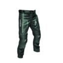 Spodnie tekstylne REBELHORN loaded black M