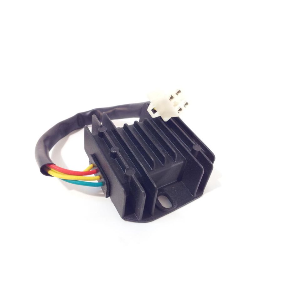 Regulator atv 150 automat