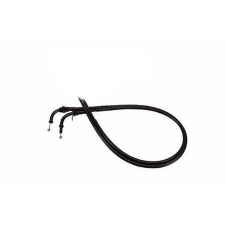 Linka gazu HONDA trx 450r 04-09