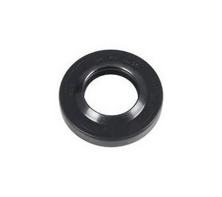 Uszczelniacz 25x35x7