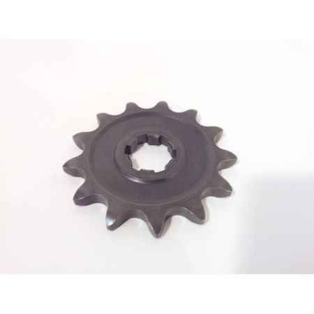 Zębatka przednia kx125 94-07 13t