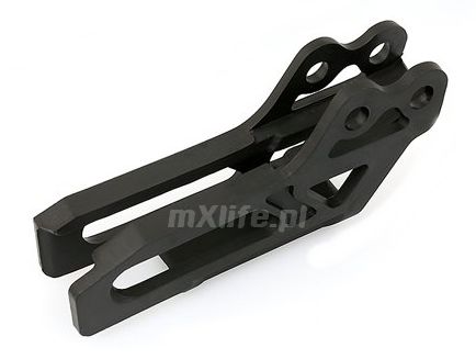 Prowadnica łańcucha UFO crf 150r 07-24