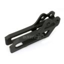 Prowadnica łańcucha UFO crf 150r 07-24