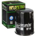 Filtr oleju HF148