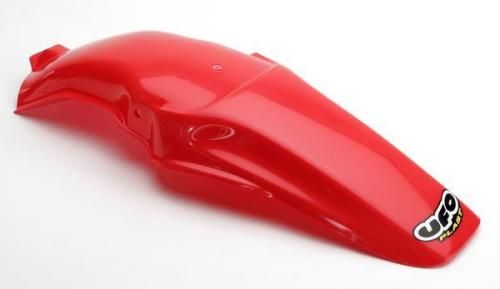 Błotnik tylny UFO cr 85 03-24