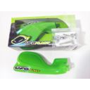 Handbary osłony dłoni UFO kx 250 00-08