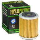 Filtr oleju HF142 YAMAHA