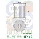Filtr oleju HF142 YAMAHA