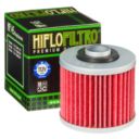 Filtr oleju ATHENA ( HF145 ) YAMAHA xt/xtz/xv/xvs