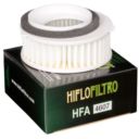 Filtr powietrza HFA4607