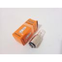Żarówka 12v 35/35w h6 ba20d