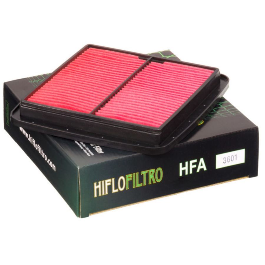 Filtr powietrza HFA3601