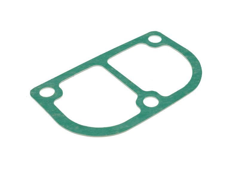 Uszczelka pokrywy zaworowej KTM sx/exc