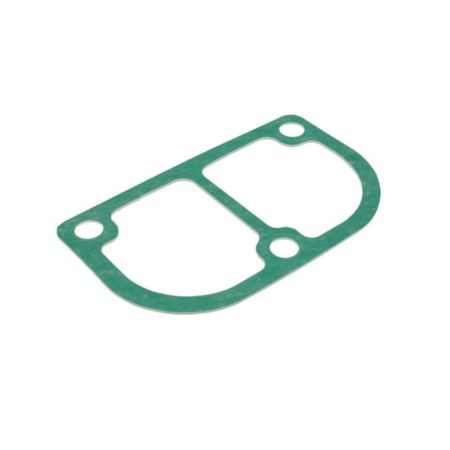 Uszczelka pokrywy zaworowej KTM sx/exc