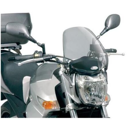 Szyba do motocykla uniwersalna KAPPA