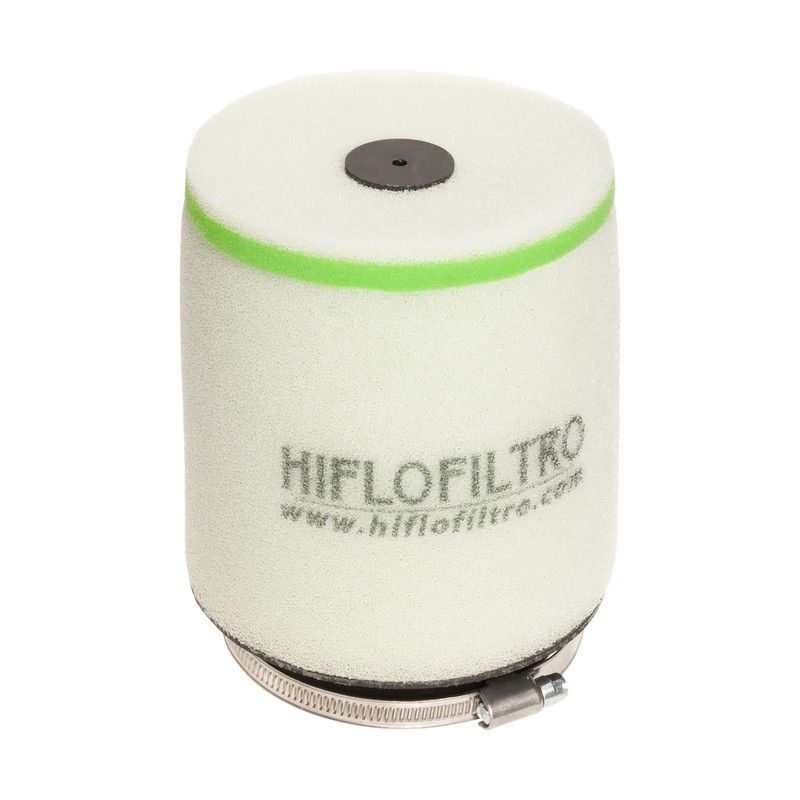Filtr powietrza ATHENA HONDA trx450 04-05
