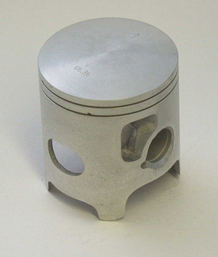 Tłok AOKI KAWASAKI kx 250 92-04 67,50 mm