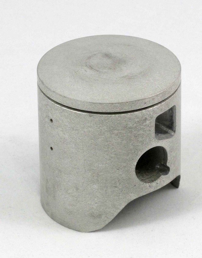 Tłok AOKI SUZUKI rm 125 89-99 55,00 mm