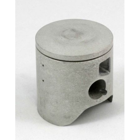 Tłok AOKI SUZUKI rm 125 89-99 55,00 mm