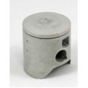 Tłok AOKI SUZUKI rm 125 89-99 55,00 mm