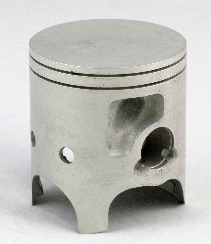 TŁOK AOKI SUZUKI RM 125 00-03 55,00 MM