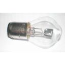 Żarówka 12v 23w ba9s do mini-żółta for st1279
