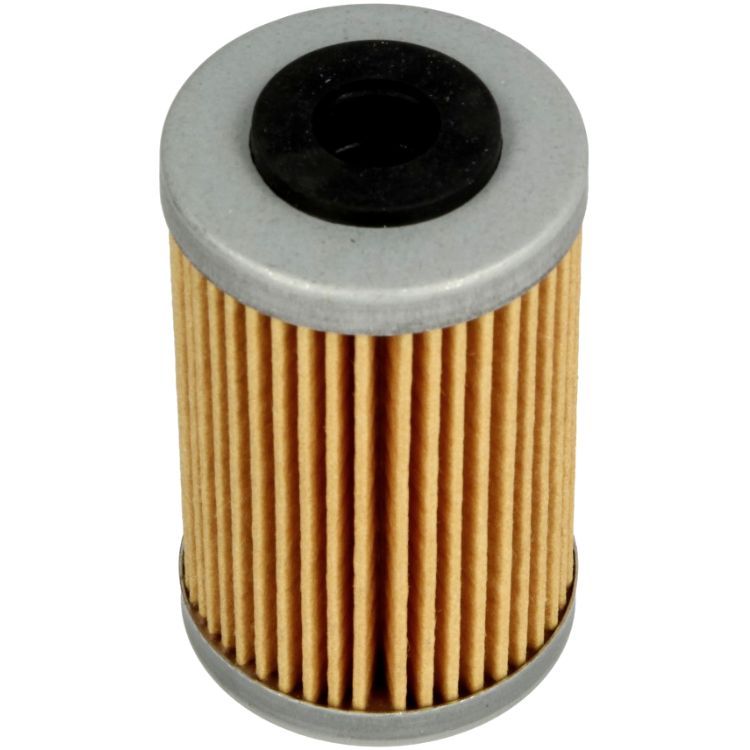 Filtr oleju JR ( HF655 )