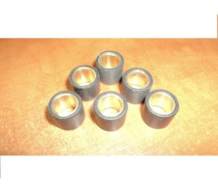 Rolki wariatora 17x13 8,5 gram
