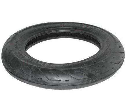 Opona AWINA 10-3.00 f914 4pr t/t