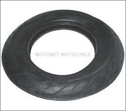 Opona 3.50-10 AWINA 52n f914 4pr tt