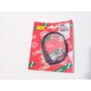 Czujnik stopu LUCAS m 10x1,25