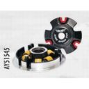 Wariator tuning 125/150ccm 4T