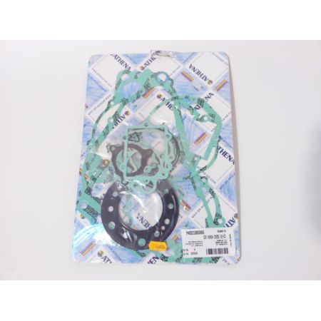 Uszczelki silnika komplet HONDA cr 250 02-03