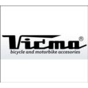 Lusterko VICMA HONDA ntv 650 lewe