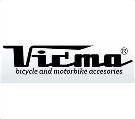 Lusterko VICMA HONDA cb 750 lewe