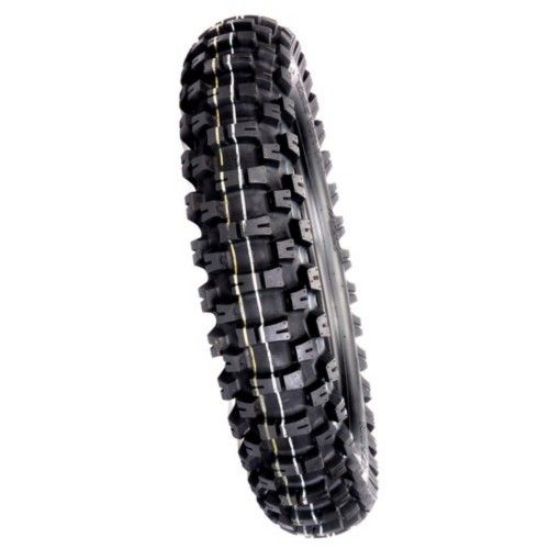 Opona MOTOZ 140/80-18 traction enduro i/t fim