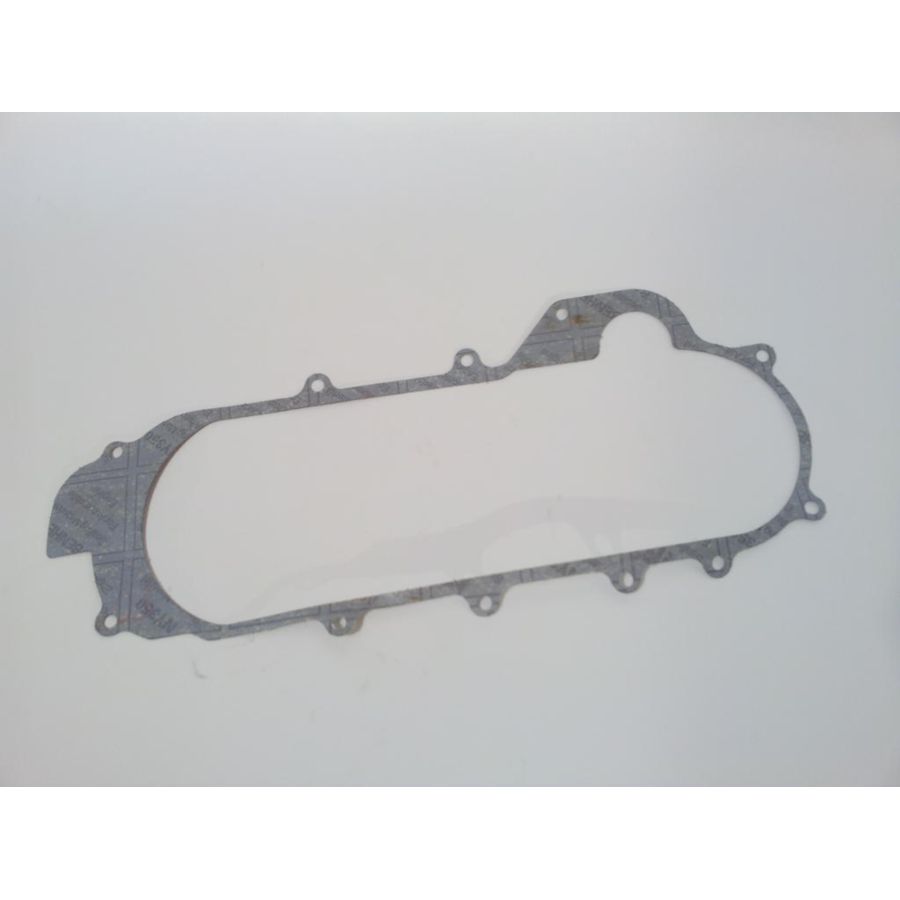 Uszczelka pokrywy paska 4T 430mm