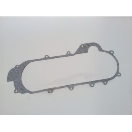 Uszczelka pokrywy paska 4T 430mm