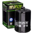 Filtr oleju HF198