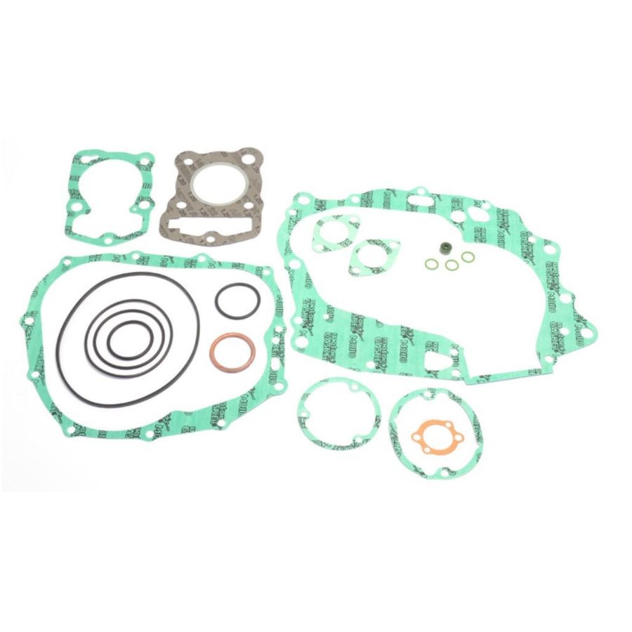 Uszczelki silnika komplet ATHENA KAWASAKI kMX 125