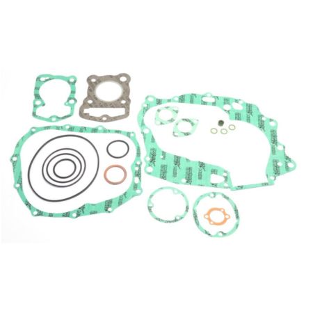 Uszczelki silnika komplet ATHENA KAWASAKI kMX 125