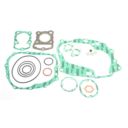 Uszczelki silnika komplet ATHENA KAWASAKI kMX 125