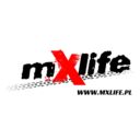 Uszczelki silnika komplet ATHENA KAWASAKI kMX 125