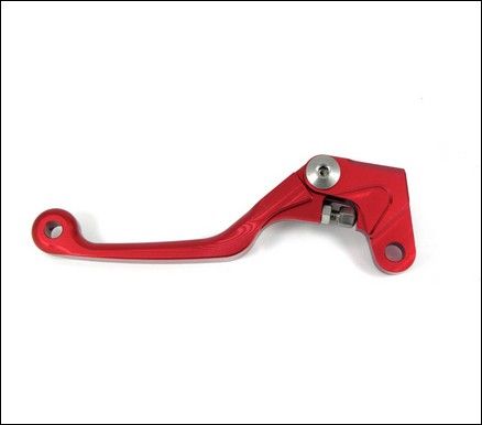 Dźwignia sprzęgła ACCEL HONDA cr/crf 04-10