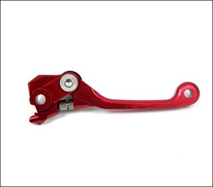 Dźwignia hamulca ACCEL HONDA crf 250/450 '07-'14